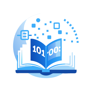 Универсальная тестирующая система